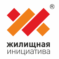 Застройщик Жилищная инициатива Барнаул